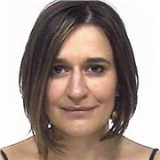 Esperienza decennale nell'insegnamento dell'inglese per studio, lavoro e semplice desiderio di imparare la lingua